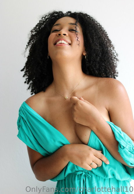 セクシーな妻オンリーファンズ 無料xxx 画像