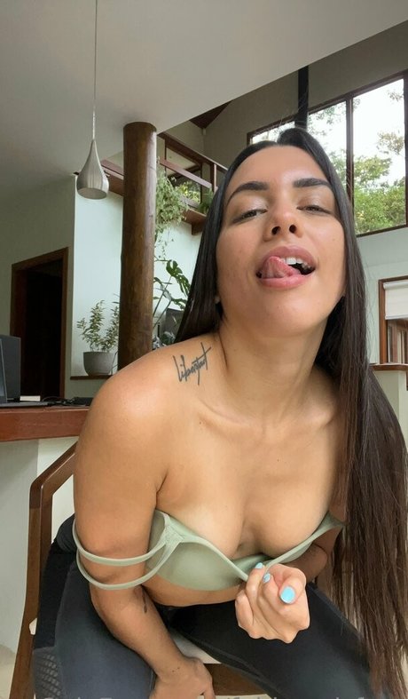 fablazed free 写真集