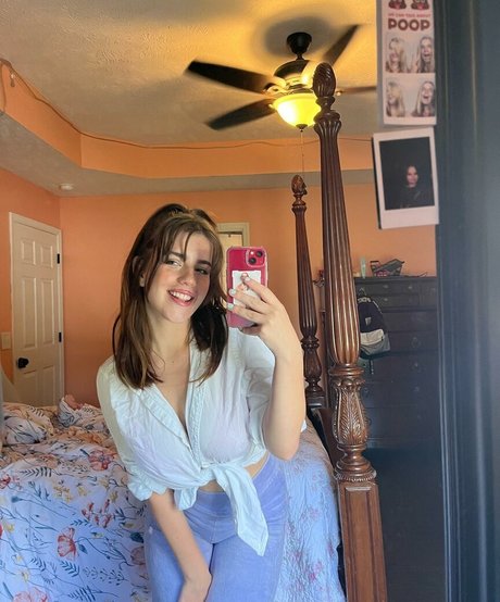 黒檀BDSMオンリーファンズ 美しいxxx 写真