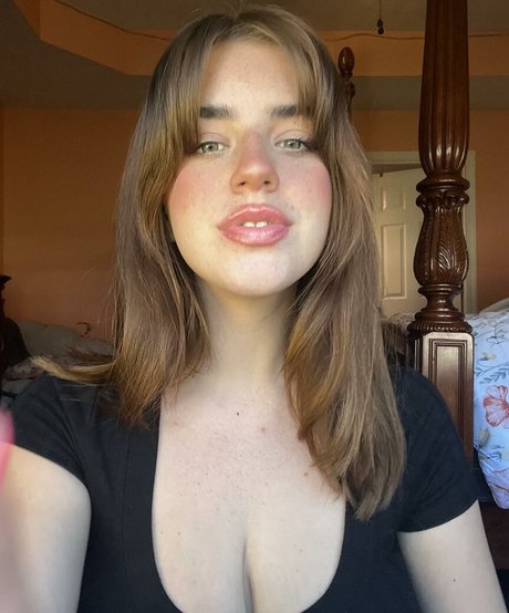 痴女妻オンリーファンズ 美しいポルノ 写真