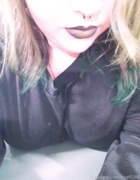 btggf0208 HDポルノスター アーカイブ