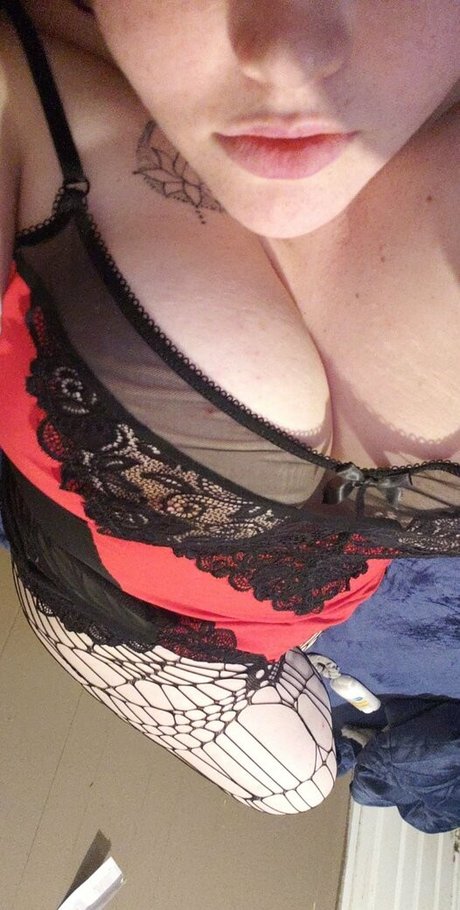 btggf0208 ヌードスター アーカイブ