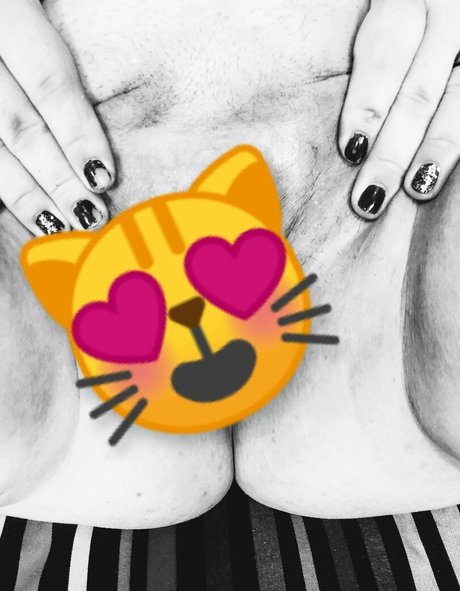 btggf0208 美しいモデル ギャラリー