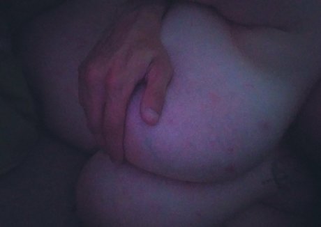 btggf0208 HDスター 写真