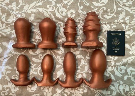 妻のアナルオンリーファンズ 無料ヌード 写真