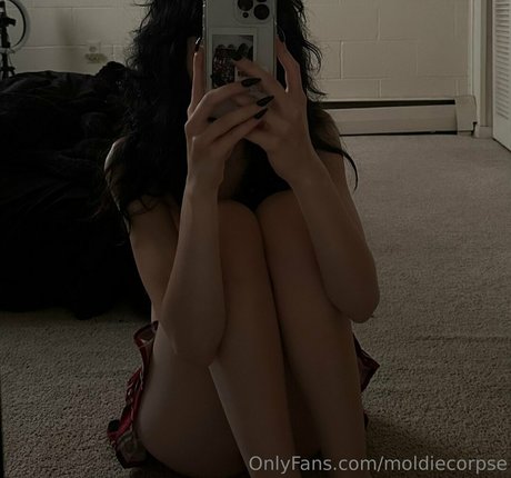 黒人のオンリーファンズ アダルト無料 写真