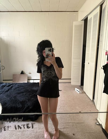 moldiecorpse トップスター 写真