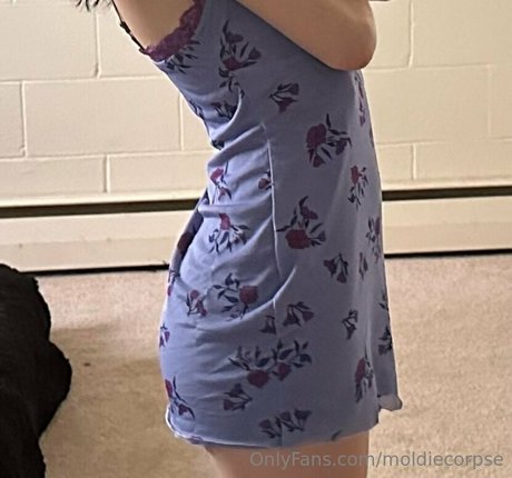 moldiecorpse ヌード女優 アーカイブ