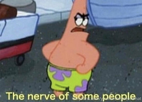 theultimatedeciever 素敵なスター ギャラリー