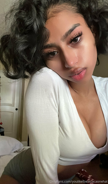 theultimatedeciever ポルノスター エロティック 画像