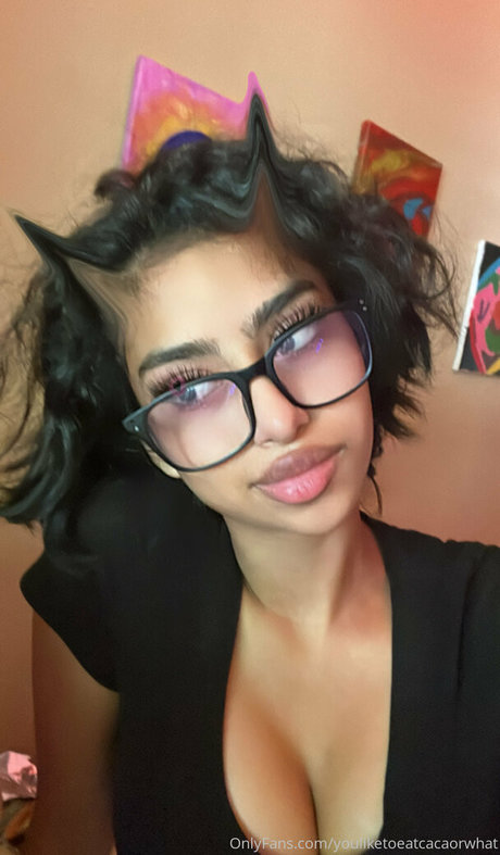 オナニーオンリーファンズ ホットポルノ アーカイブ