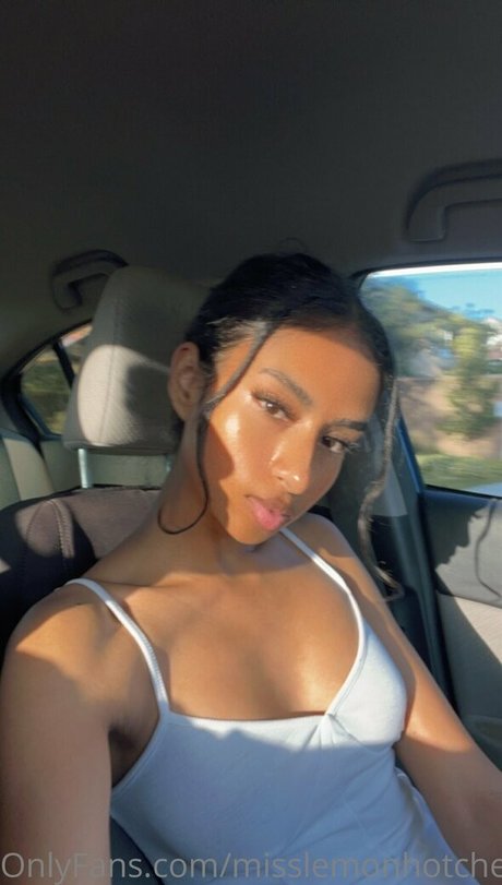 theultimatedeciever ポルノスター 無料 写真