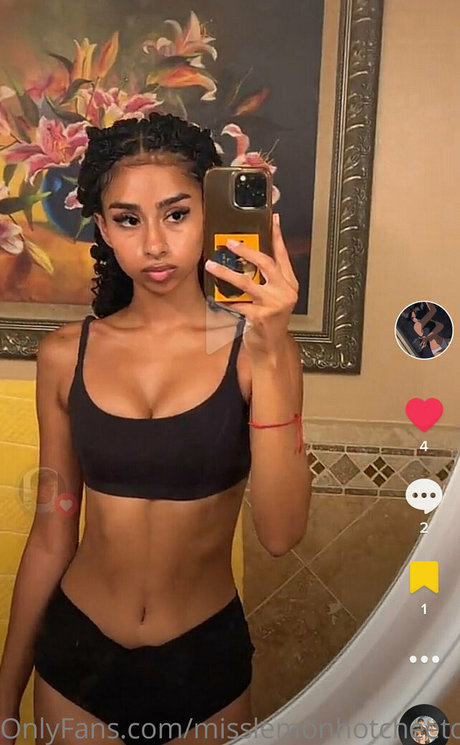 theultimatedeciever トップポルノスター ギャラリー