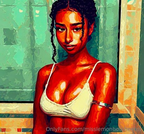 ティーンウェブカメラオンリーファンズ xxx 写真