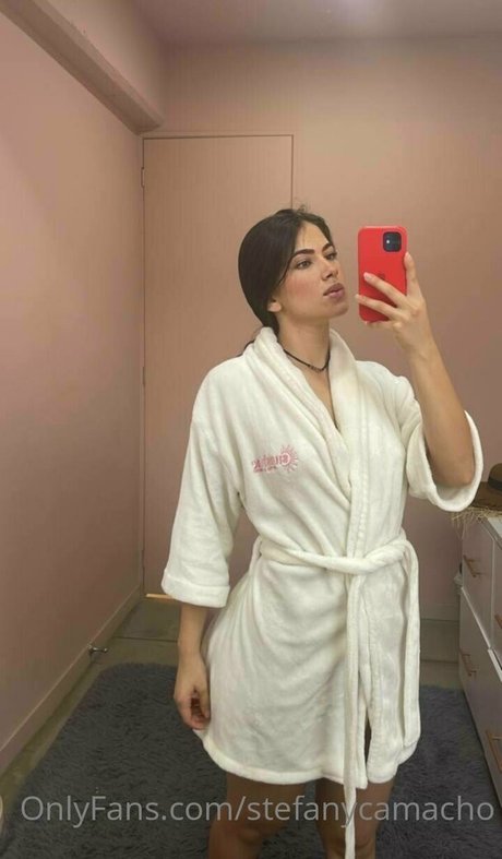 痴女妻オンリーファンズ ヌード 写真