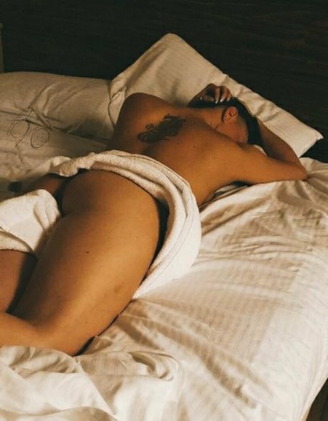 POVオンリーファン ポルノ ギャラリー