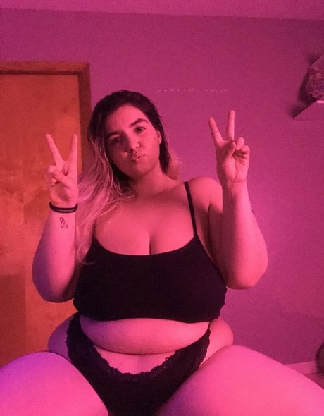 asmr ジンジャー オンリーファンズ ポルノ 画像