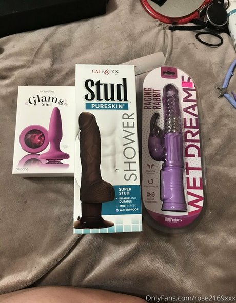 ブラジルの猫オンリーファンズ 無料ポルノ ギャラリー