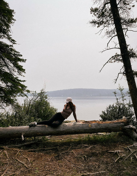 中出し熟女オンリーファンズ ポルノ 写真