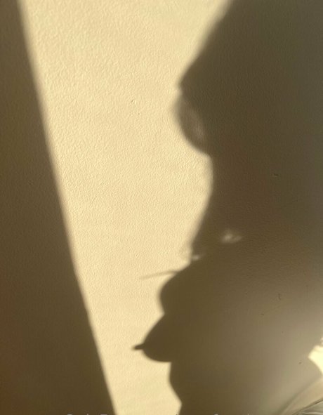 yourfavgingerxoxo セクシー女優 ギャラリー