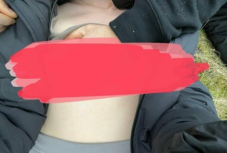 yourfavgingerxoxo エロティックなポルノスター 画像