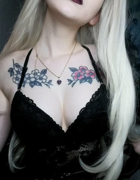 angelbbynatalya HDスター ギャラリー