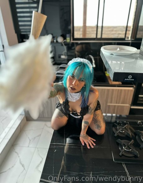 モンスターコックオンリーファンズ 美しいxxx 画像