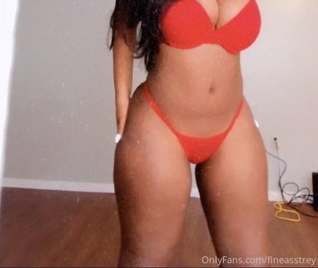 justanotherebony ヌードモデル 写真