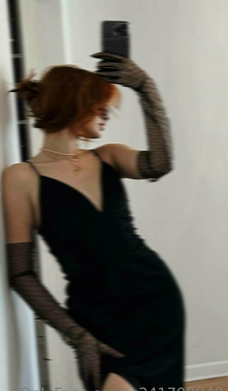 ruby foxie ポルノスター パーフェクト ギャラリー