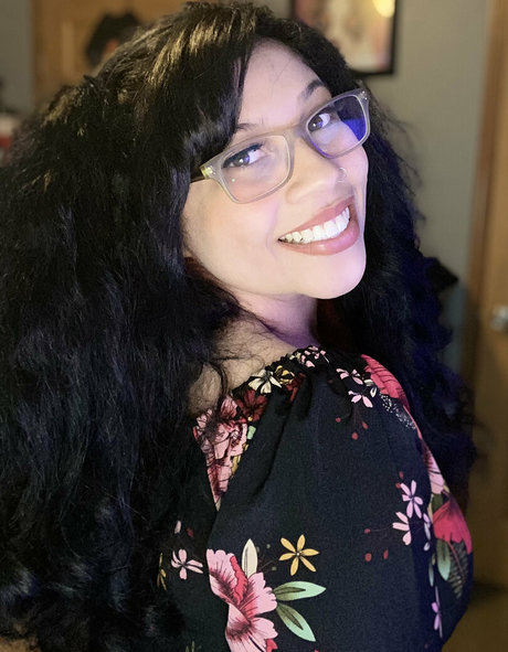 itsaaliyahjadee ポルノスター 独占 画像