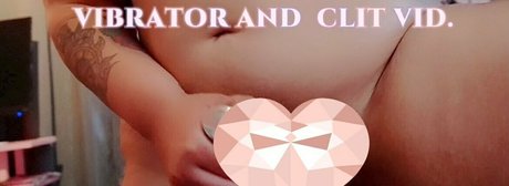 完璧なおっぱいオンリーファンズ アートポルノ 写真