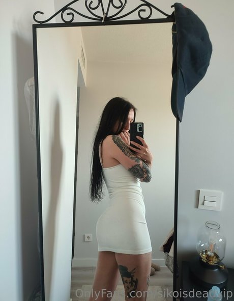 アウトドア 熟女 オンリーファンズ セクシー ギャラリー