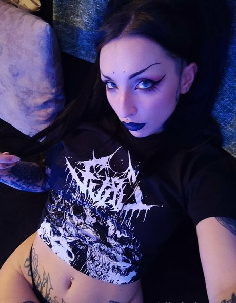 sikoisdeadvip ポルノスター 素敵 写真