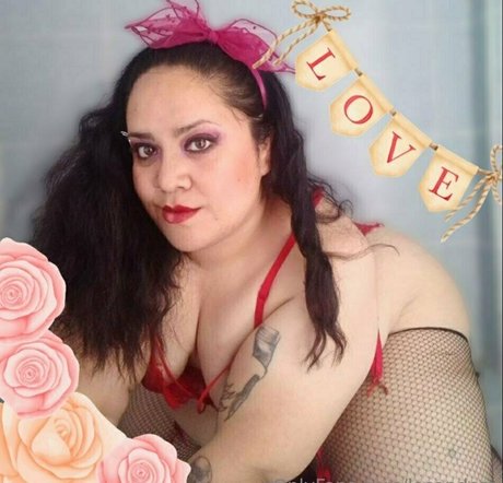 アマチュアブロンドオンリーファンズ セクシー 画像