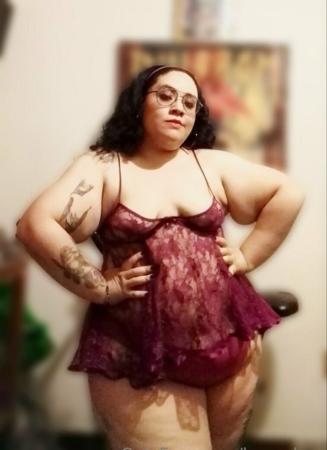 ぽっちゃりファックオンリーファンズ 無料セクシー ギャラリー