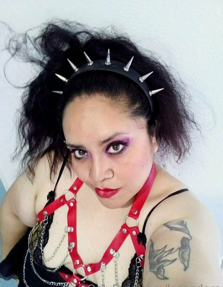 BBWオンリーファン 可愛い 写真