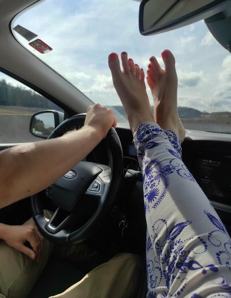 ミラーセルフィーオンリーファンズ パーフェクト 写真