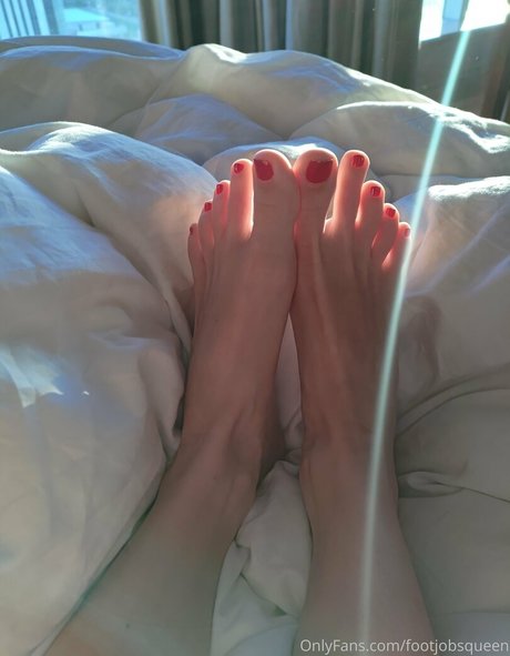 巨尻熟女オンリーファンズ 裸 写真