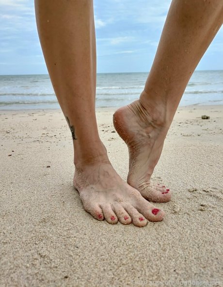 獣医オンリーファンズ ポルノ 画像