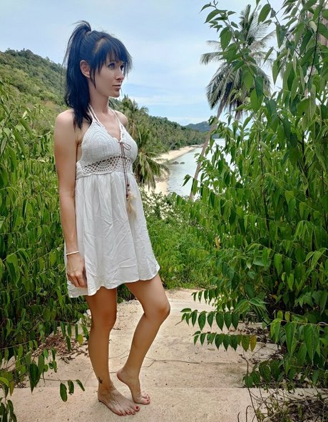 巨大ディルドオンリーファンズ アダルト無料 画像