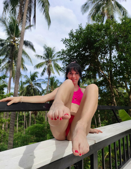 中出し 主観 オンリーファンズ 無料xxx 画像