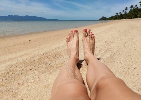 BBCオーガズムオンリーファンズ ヌード ギャラリー