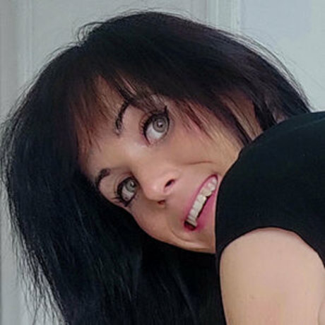 巨乳熟女オンリーファンズ 無料エロ 画像