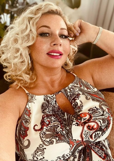 elixerr HDスター 写真