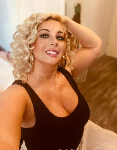 elixerr ポルノモデル ギャラリー