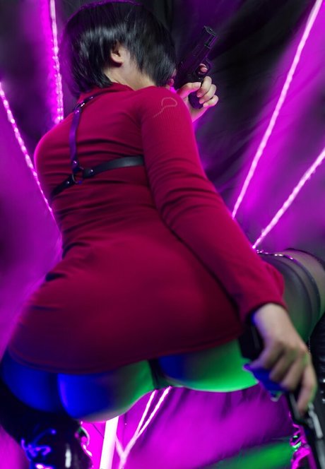 パンツを食い込ませるオンリーファンズ 無料セクシー ギャラリー