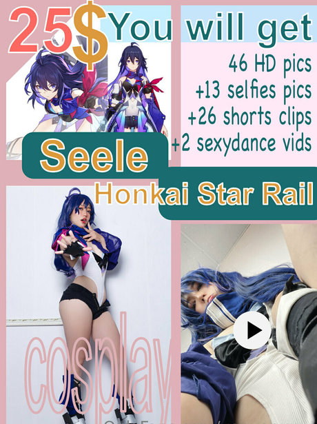 コスプレ ヘンタイ オンリーファンズ HD 画像