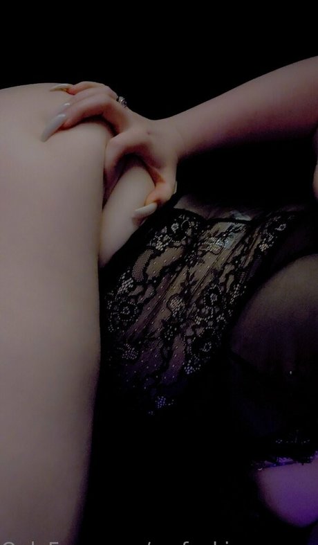 msfuckingrogue 無料女優 画像