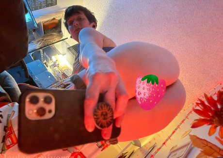 laylas universe free ポルノスター ヌード 写真