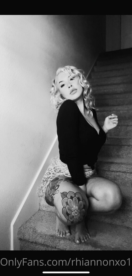 アナルアジア人オンリーファンズ セクシーヌード 写真